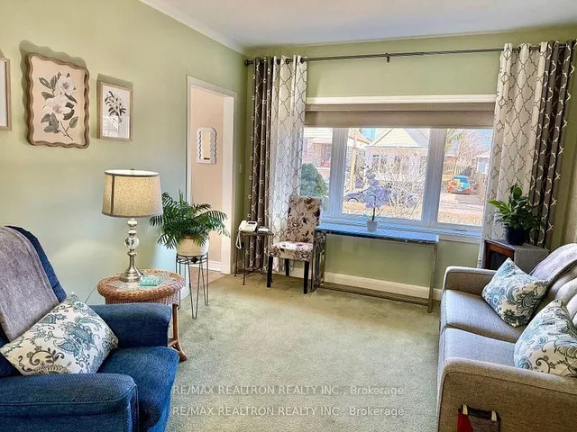 Additional image 3 of 60 Mcdonald Ave