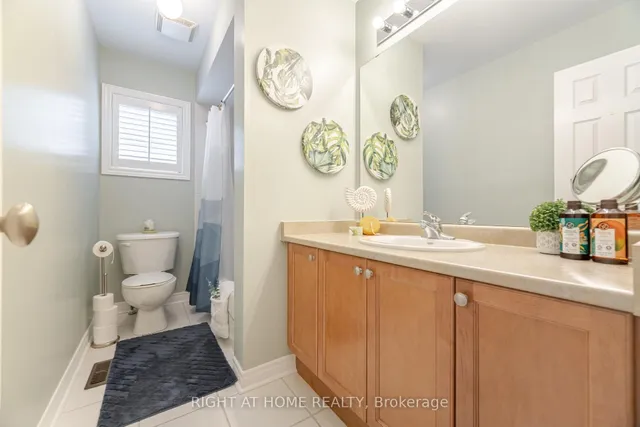 Additional image 24 of 19 Alice Springs Cres