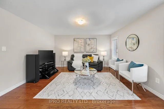 Additional image 12 of 70 Fenchurch Dr