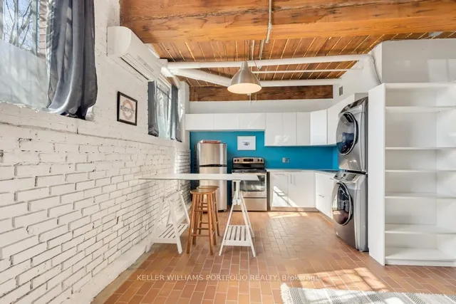 Additional image 2 of 24 Noble St Unit G11