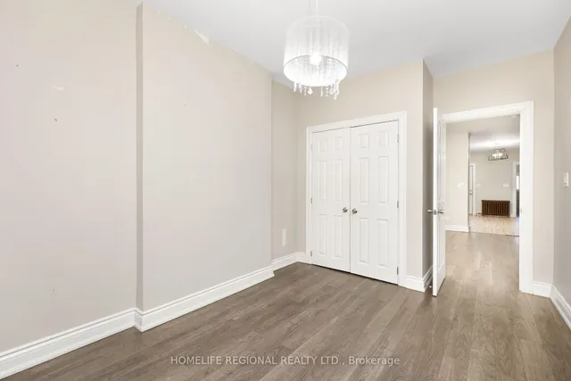 Additional image 8 of 200 Roxton Rd