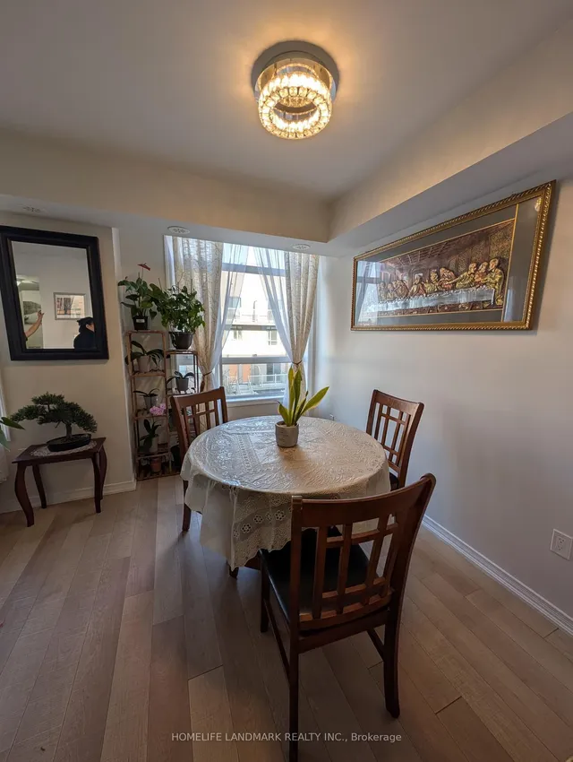 Additional image 8 of 80 Orchid Place Dr Unit 312