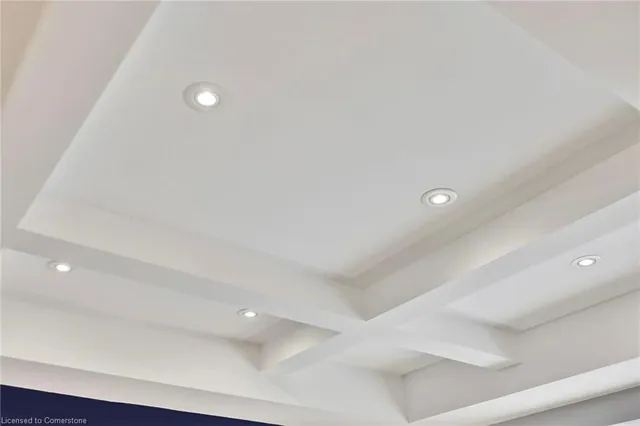 Additional image 19 of 158 Greti Drive