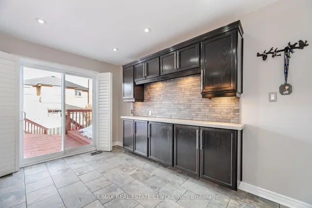 Additional image 12 of 5175 Guildwood Way