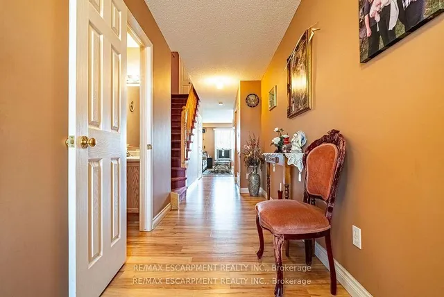 Additional image 5 of 1860 Upper Gage Ave Unit 6