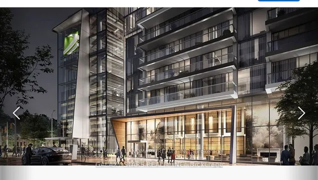 Additional image 11 of 8 Olympic Garden Dr Unit S2402