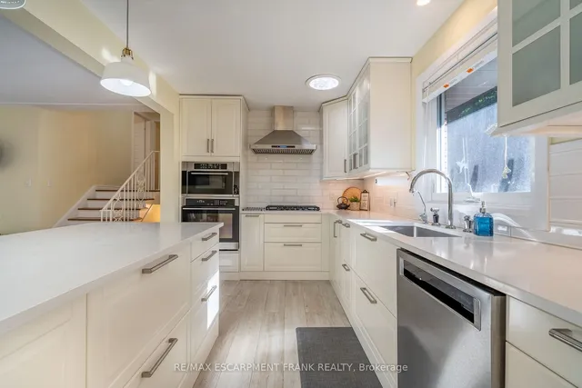 Additional image 13 of 318 WOODWORTH Dr