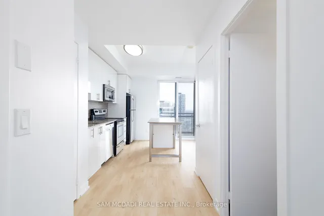 Additional image 9 of 225 Sackville St Unit 2412