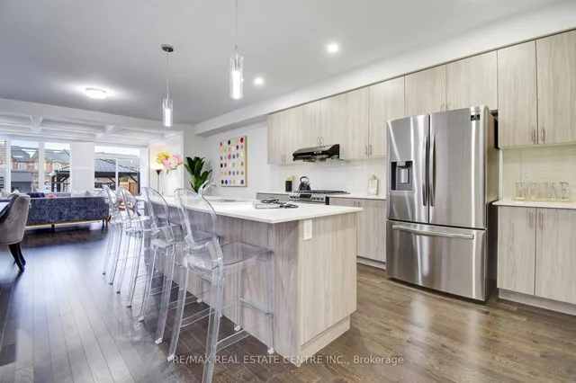 Additional image 10 of 1369 Farmstead Dr