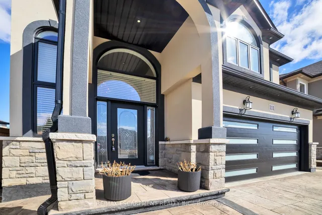 Additional image 4 of 111 Vineberg Dr