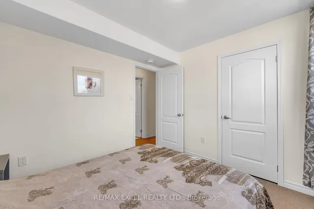 Additional image 6 of 9 R Clintwood Gate Unit 33