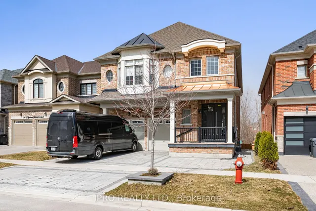 Additional image 2 of 58 Elysian Fields Circ