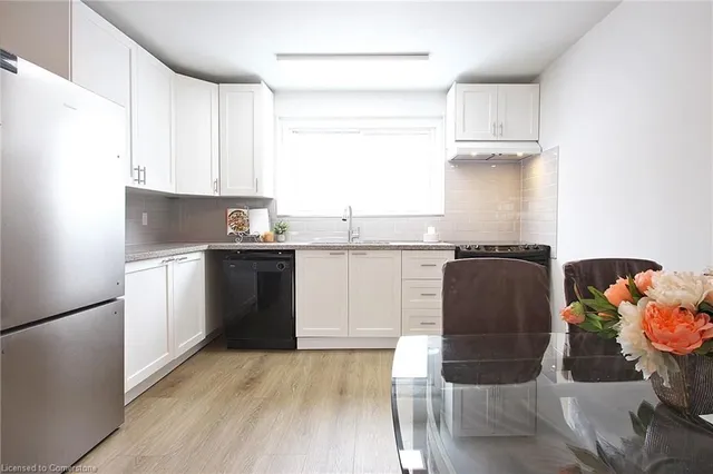 Additional image 9 of 51 Caroga Crt Unit 9