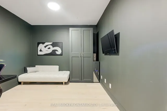 Additional image 5 of 500 Brock Ave Unit 205