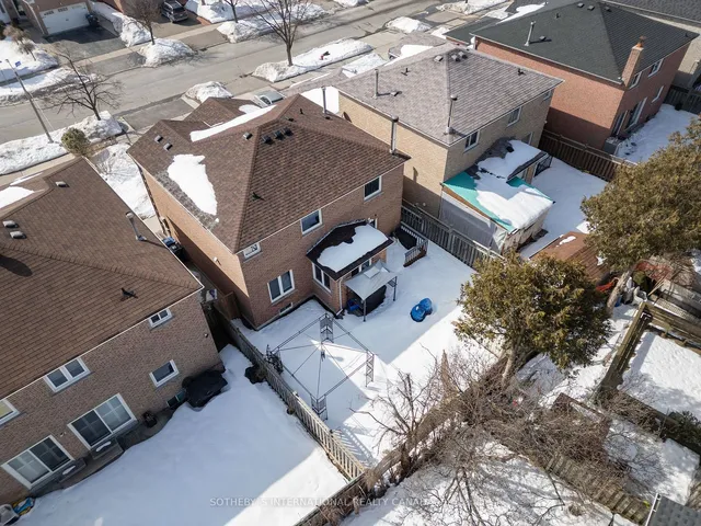 Additional image 40 of 12 Duggan Dr