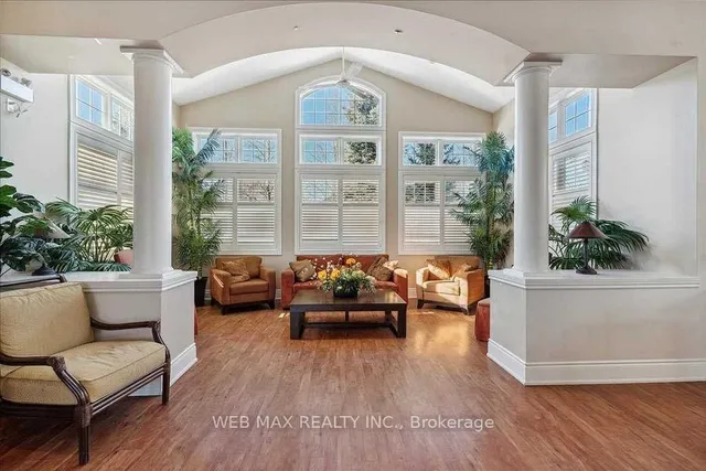 Additional image 29 of 1479 Maple Ave Unit 401