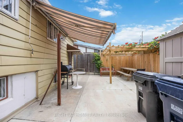 Additional image 26 of 201 Bowie Ave