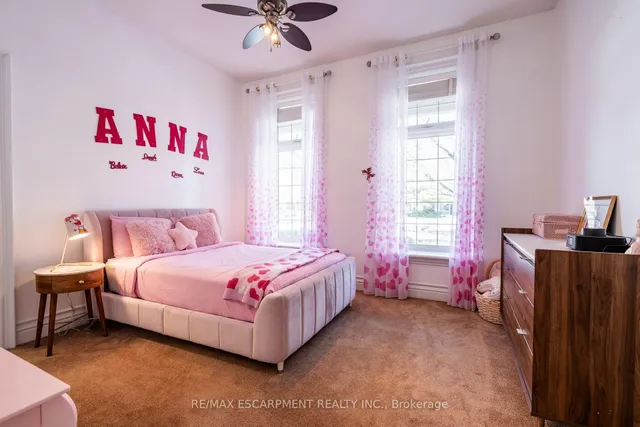 Additional image 26 of 11 Palomino Dr