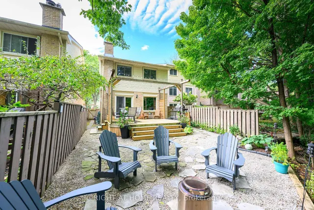 Additional image 42 of 1135 Mccraney St Unit 30