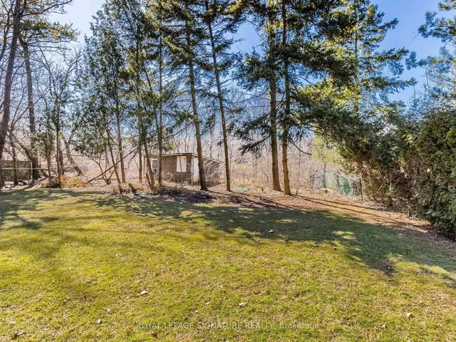 Additional image 44 of 480 Elwood Rd