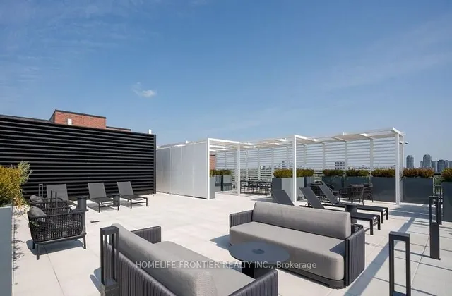 Additional image 14 of 185 Alberta Ave Unit 205