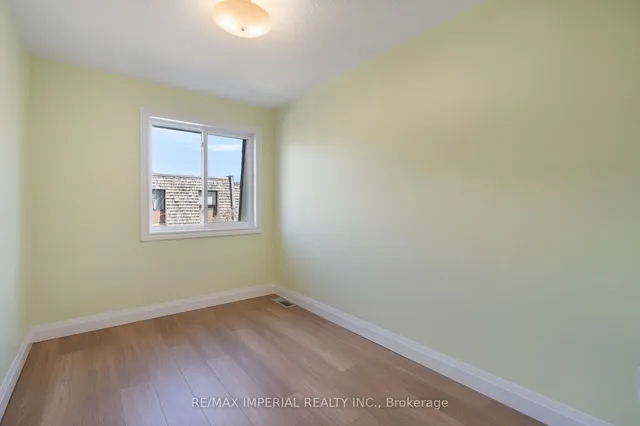 Additional image 12 of 1250 Mississauga Vly Blvd Unit 149