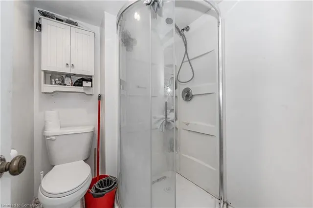 Additional image 34 of 155 Weber St