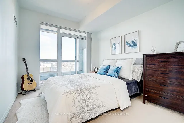 Additional image 20 of 30 Herons Hill Way Unit 2302