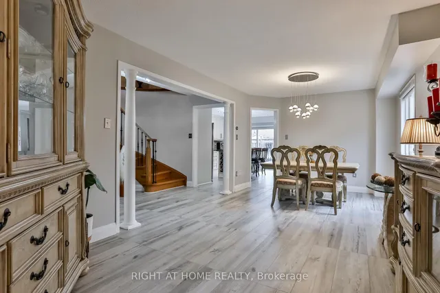 Additional image 7 of 25 Rockford Ru