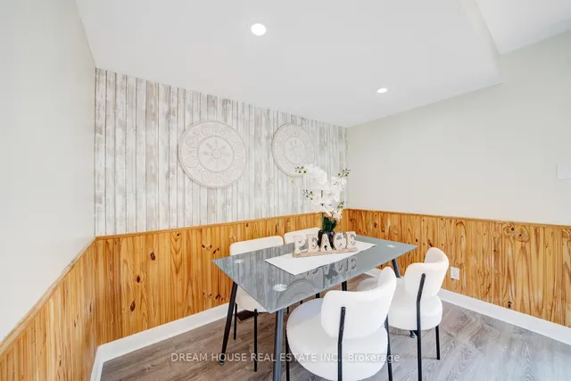 Additional image 8 of 19 Juliette Sq