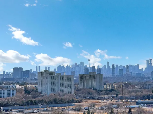 Additional image 37 of 3220 Sheppard Ave Unit 1810