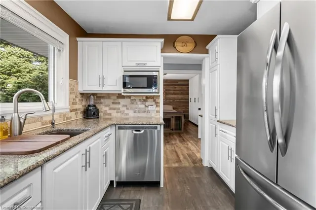 Additional image 17 of 2118 Governors Road