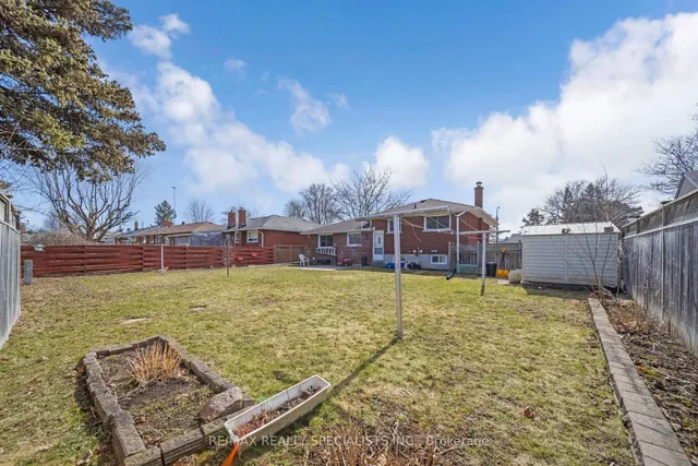 Additional image 45 of 158 Hickson Dr