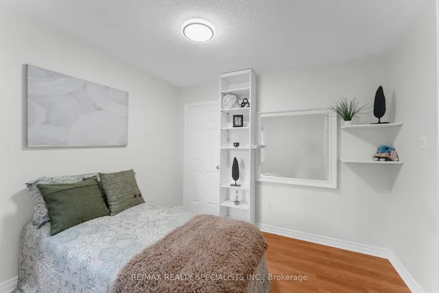 Additional image 27 of 143 CLOVER BLOOM Rd