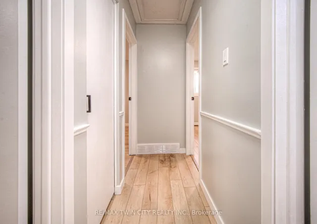 Additional image 18 of 18 Bosworth Cres