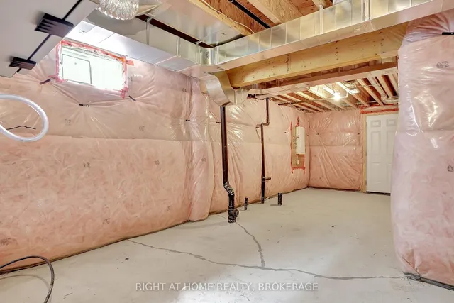 Additional image 11 of 392 Grindstone Tr