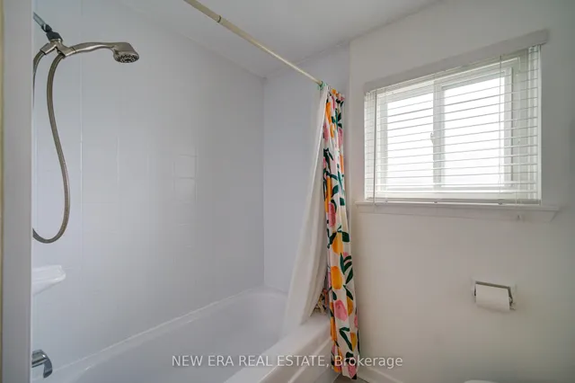 Additional image 31 of 26 Mcginty Pl