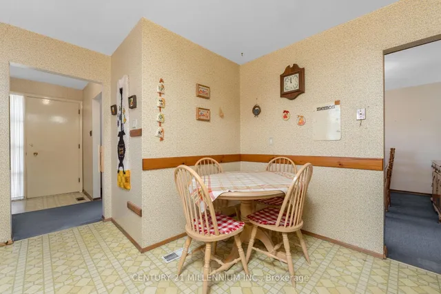 Additional image 24 of 109 Aloma Cres