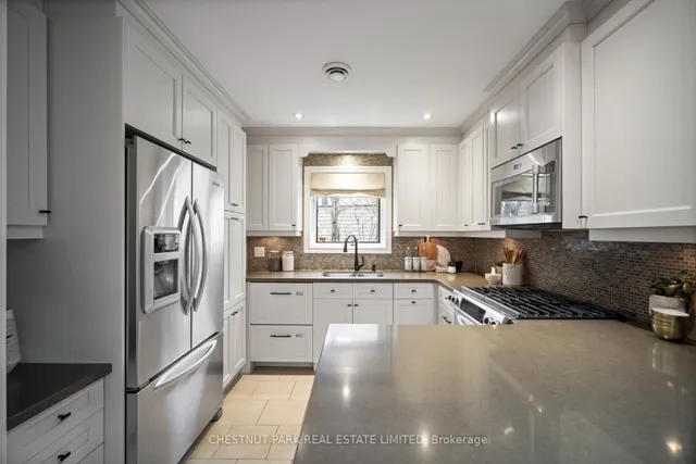 Additional image 9 of 75 Lynngrove Ave