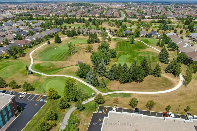 Additional image 20 of 35 Via Rosedale Way Unit 309