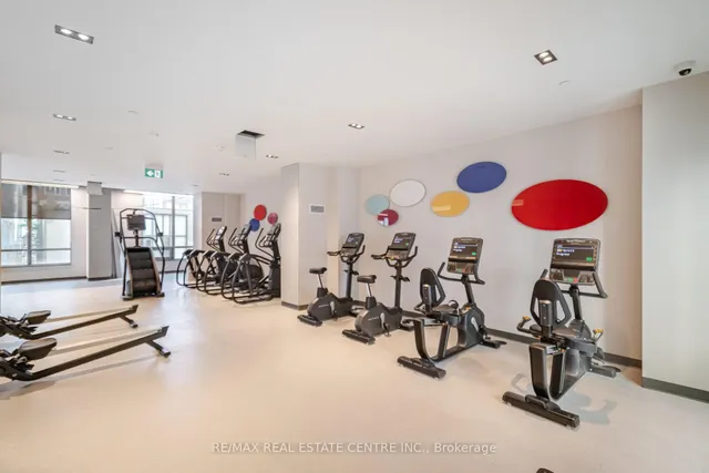 Additional image 36 of 108 Peter St Unit 2613