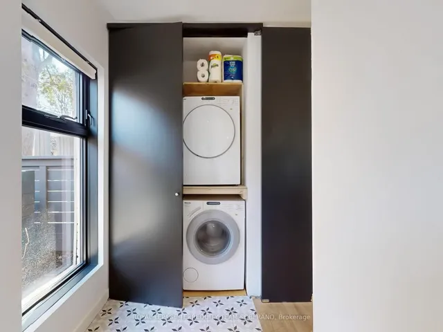 Additional image 27 of 246 Ontario St