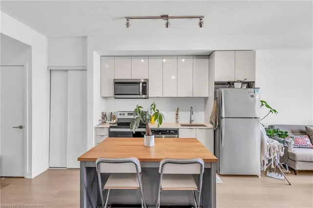 Additional image 23 of 859 The Queensway Unit 412