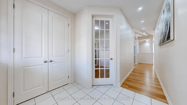 Additional image 4 of 25 Fann Dr