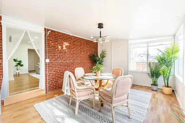 Additional image 15 of 2305 Wagner Cres