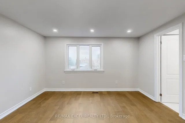 Additional image 21 of 52 Maresfield Dr