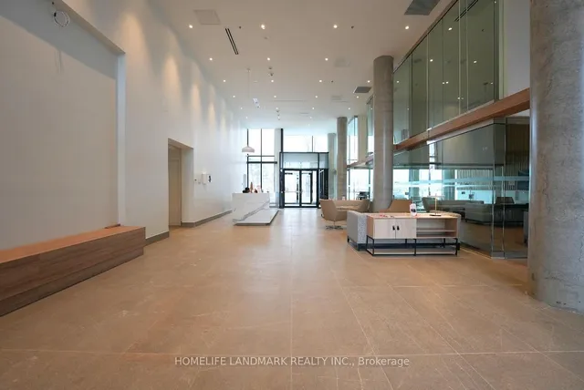 Additional image 13 of 3100 Keele St Unit 632