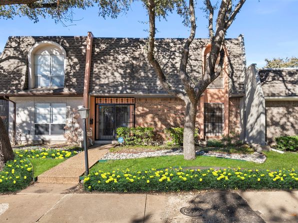 12513 Burninglog Ln, Dallas, TX 75243