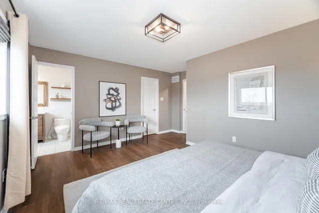 Additional image 22 of 363 Hobbs Cres