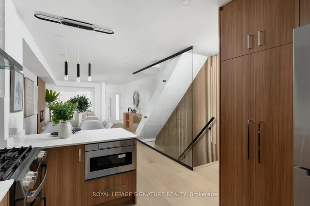 Additional image 10 of 16 Latimer Ave